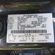 1FTFW1ED0MFA35179 2021 Ford F150 Supercrew auction photo thumbnail 9