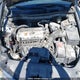 1HGCP2F6XBA800724 2011 Honda Accord Se auction photo thumbnail 10