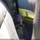 1HGCP2F6XBA800724 2011 Honda Accord Se auction photo thumbnail 11