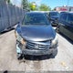 1HGCP2F6XBA800724 2011 Honda Accord Se auction photo thumbnail 13