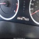 1HGCP2F6XBA800724 2011 Honda Accord Se auction photo thumbnail 16