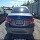 1HGCP2F6XBA800724 2011 Honda Accord Se auction photo thumbnail 17