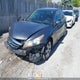 1HGCP2F6XBA800724 2011 Honda Accord Se auction photo thumbnail 2