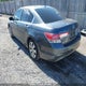 1HGCP2F6XBA800724 2011 Honda Accord Se auction photo thumbnail 3