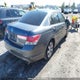 1HGCP2F6XBA800724 2011 Honda Accord Se auction photo thumbnail 4