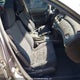 1HGCP2F6XBA800724 2011 Honda Accord Se auction photo thumbnail 5