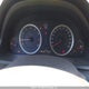 1HGCP2F6XBA800724 2011 Honda Accord Se auction photo thumbnail 7