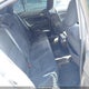 1HGCP2F6XBA800724 2011 Honda Accord Se auction photo thumbnail 8