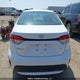 5YFBPMBE5MP152100 2021 Toyota Corolla Le auction photo thumbnail 16