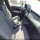 5YFBPMBE5MP152100 2021 Toyota Corolla Le auction photo thumbnail 5