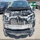 5YFBPMBE5MP152100 2021 Toyota Corolla Le auction photo thumbnail 6