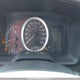 5YFBPMBE5MP152100 2021 Toyota Corolla Le auction photo thumbnail 7