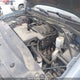 3GTU2MECXGG250146 2016 GMC Sierra 1500 Sle auction photo thumbnail 10