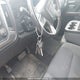 3GTU2MECXGG250146 2016 GMC Sierra 1500 Sle auction photo thumbnail 11