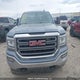 3GTU2MECXGG250146 2016 GMC Sierra 1500 Sle auction photo thumbnail 12