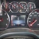 3GTU2MECXGG250146 2016 GMC Sierra 1500 Sle auction photo thumbnail 15