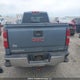 3GTU2MECXGG250146 2016 GMC Sierra 1500 Sle auction photo thumbnail 16