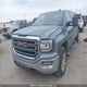 3GTU2MECXGG250146 2016 GMC Sierra 1500 Sle auction photo thumbnail 2