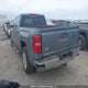 3GTU2MECXGG250146 2016 GMC Sierra 1500 Sle auction photo thumbnail 3