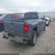 3GTU2MECXGG250146 2016 GMC Sierra 1500 Sle auction photo thumbnail 4