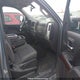 3GTU2MECXGG250146 2016 GMC Sierra 1500 Sle auction photo thumbnail 5