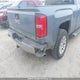 3GTU2MECXGG250146 2016 GMC Sierra 1500 Sle auction photo thumbnail 6