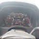 3GTU2MECXGG250146 2016 GMC Sierra 1500 Sle auction photo thumbnail 7