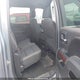 3GTU2MECXGG250146 2016 GMC Sierra 1500 Sle auction photo thumbnail 8