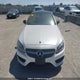 WDDWJ4KB7JF637596 2018 Mercedes-Benz C 300 4Matic auction photo thumbnail 12