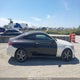 WDDWJ4KB7JF637596 2018 Mercedes-Benz C 300 4Matic auction photo thumbnail 13