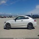 WDDWJ4KB7JF637596 2018 Mercedes-Benz C 300 4Matic auction photo thumbnail 14
