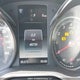 WDDWJ4KB7JF637596 2018 Mercedes-Benz C 300 4Matic auction photo thumbnail 15