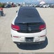 WDDWJ4KB7JF637596 2018 Mercedes-Benz C 300 4Matic auction photo thumbnail 16