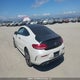 WDDWJ4KB7JF637596 2018 Mercedes-Benz C 300 4Matic auction photo thumbnail 3