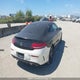 WDDWJ4KB7JF637596 2018 Mercedes-Benz C 300 4Matic auction photo thumbnail 4