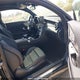 WDDWJ4KB7JF637596 2018 Mercedes-Benz C 300 4Matic auction photo thumbnail 5