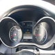WDDWJ4KB7JF637596 2018 Mercedes-Benz C 300 4Matic auction photo thumbnail 7