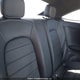 WDDWJ4KB7JF637596 2018 Mercedes-Benz C 300 4Matic auction photo thumbnail 8
