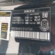 WDDWJ4KB7JF637596 2018 Mercedes-Benz C 300 4Matic auction photo thumbnail 9