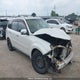 JF2SHCDC1CH405606 2012 Subaru Forester 2.5X Limited Package auction photo thumbnail 1