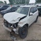 JF2SHCDC1CH405606 2012 Subaru Forester 2.5X Limited Package auction photo thumbnail 2