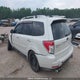 JF2SHCDC1CH405606 2012 Subaru Forester 2.5X Limited Package auction photo thumbnail 3
