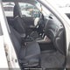JF2SHCDC1CH405606 2012 Subaru Forester 2.5X Limited Package auction photo thumbnail 5