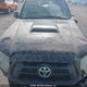 5TFLU4EN1DX056457 2013 Toyota Tacoma V6 auction photo thumbnail 10