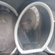 5TFLU4EN1DX056457 2013 Toyota Tacoma V6 auction photo thumbnail 14