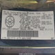 5TFLU4EN1DX056457 2013 Toyota Tacoma V6 auction photo thumbnail 17