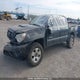 5TFLU4EN1DX056457 2013 Toyota Tacoma V6 auction photo thumbnail 20