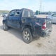 5TFLU4EN1DX056457 2013 Toyota Tacoma V6 auction photo thumbnail 3