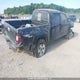 5TFLU4EN1DX056457 2013 Toyota Tacoma V6 auction photo thumbnail 4