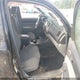 5TFLU4EN1DX056457 2013 Toyota Tacoma V6 auction photo thumbnail 5